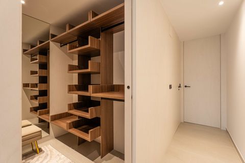 Villa i Algorfa, Alicante, Algorfa - € 555.000 | Ref: VI598 - foto 16